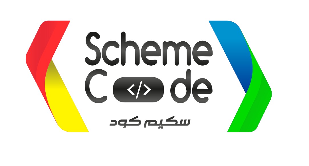 SchemeCode